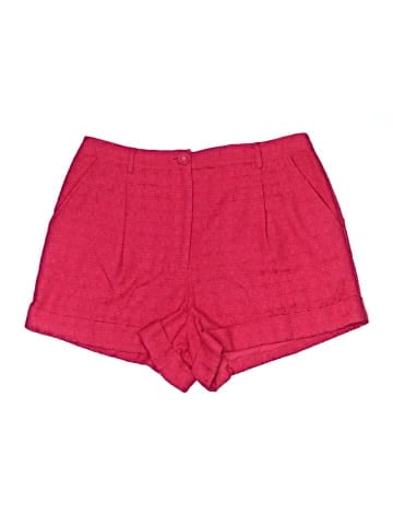 ROYALTY Shorts (view 1)