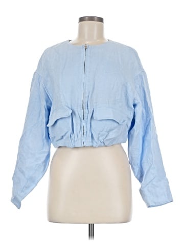 MNG Jacket (view 1)