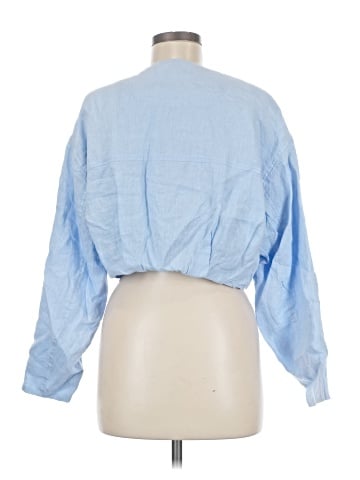 MNG Jacket (view 2)