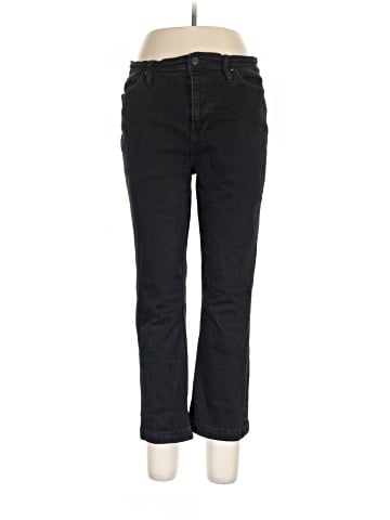 J.Crew Jeans (view 1)