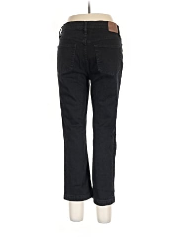 J.Crew Jeans (view 2)