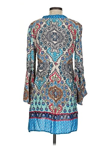 Unbranded Casual Dress (view 2)