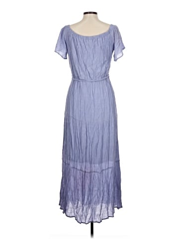 Luxology Casual Dress (view 2)