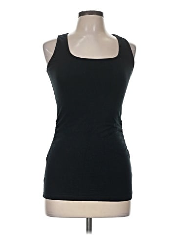 Venus Tank Top (view 1)