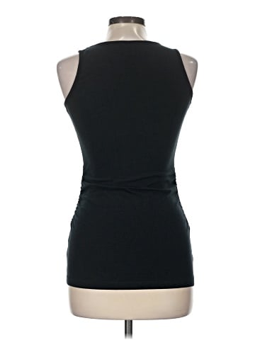 Venus Tank Top (view 2)