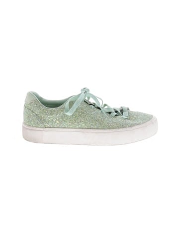 Ugg Sneakers (view 1)