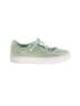 Ugg Green Sneakers Size 7 1/2 - photo 1