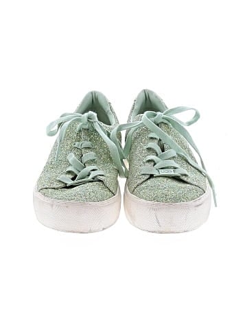 Ugg Sneakers (view 2)