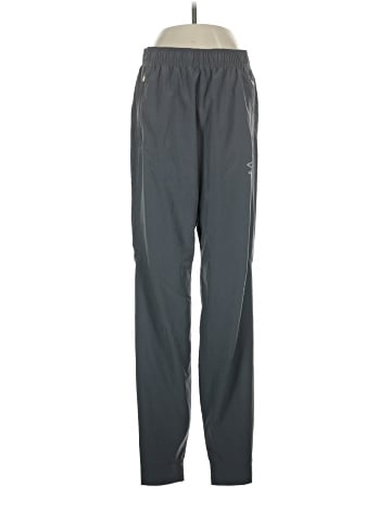 Umbro Track Pants (view 1)