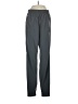 Umbro Gray Track Pants Size S - photo 1