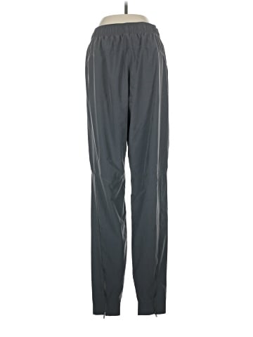 Umbro Track Pants (view 2)