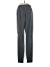 Umbro Gray Track Pants Size S - photo 2
