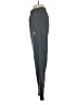 Umbro Gray Track Pants Size S - photo 5