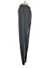 Umbro Gray Track Pants Size S - photo 4