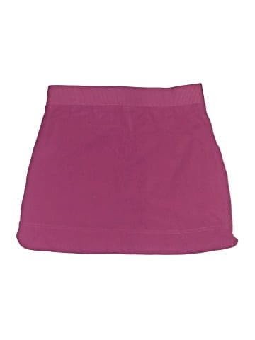 32 Degrees Active Skort (view 2)