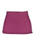 32 Degrees Solid Purple Active Skort Size M - photo 2
