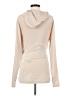 Ginkana Tan Pullover Hoodie Size S - photo 2