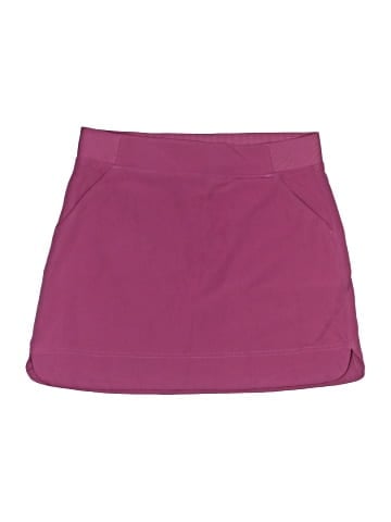 32 Degrees Active Skort (view 1)