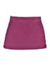 32 Degrees Solid Purple Active Skort Size M - photo 1