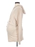 Ginkana Tan Pullover Hoodie Size S - photo 5