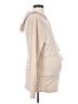 Ginkana Tan Pullover Hoodie Size S - photo 4