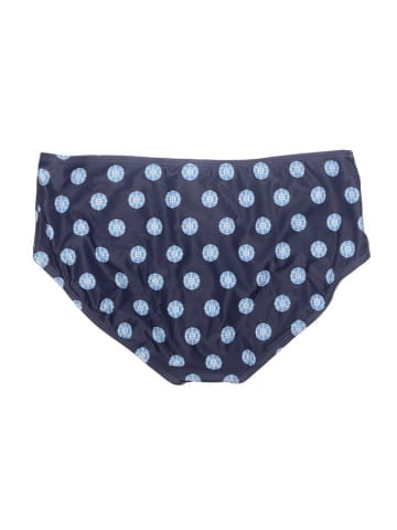 Swimsuits for all Swimsuit Bottoms (view 2)