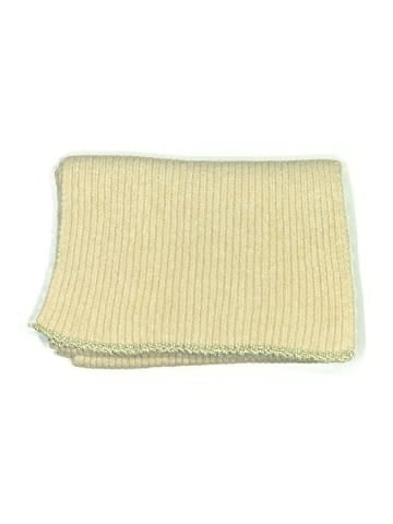 Ann Taylor LOFT Scarf (view 2)