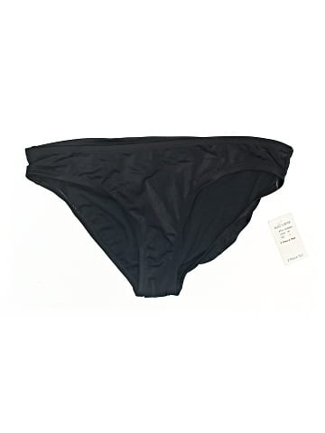 Nike Swimsuit Bottoms (view 1)