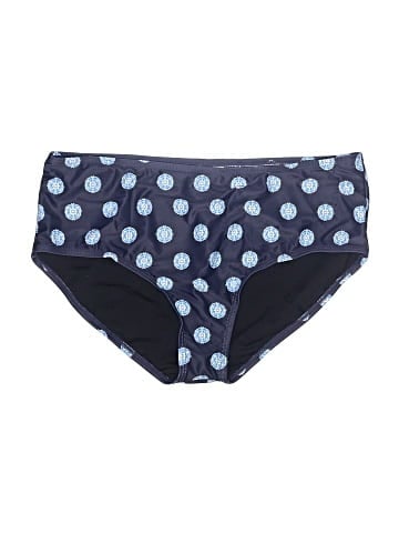 Swimsuits for all Swimsuit Bottoms (view 1)