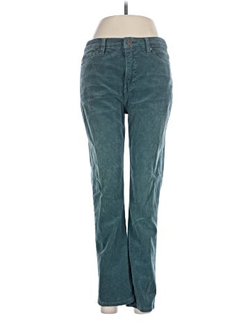 Soft Surroundings Casual Pants (view 1)