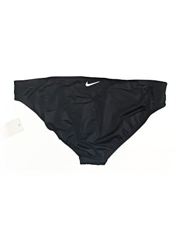 Nike Swimsuit Bottoms (view 2)