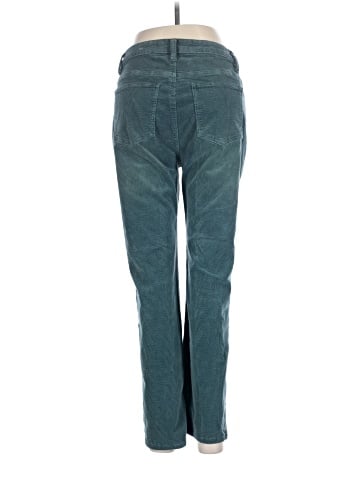 Soft Surroundings Casual Pants (view 2)