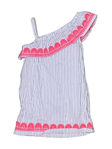 Vineyard Vines Dress (view 2)