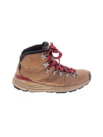 Danner Ankle Boots (view 1)