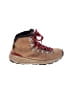 Danner Brown Ankle Boots Size 8 - photo 1