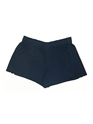 C9 By Champion Athletic Shorts (view 2)