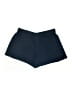 C9 By Champion 100% Polyester Solid Blue Athletic Shorts Size XS - photo 2