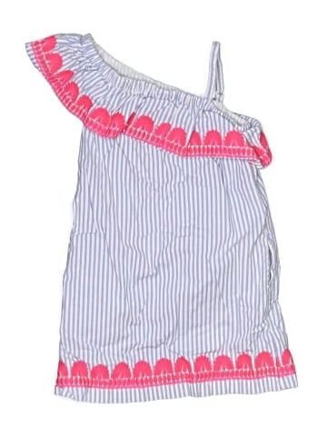 Vineyard Vines Dress (view 1)