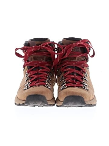 Danner Ankle Boots (view 2)