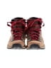 Danner Brown Ankle Boots Size 8 - photo 2