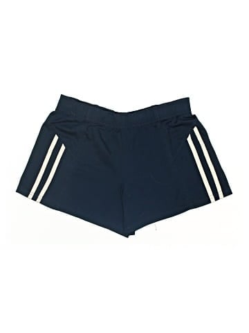 C9 By Champion Athletic Shorts (view 1)