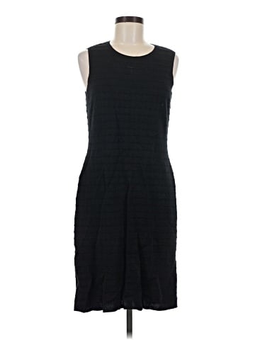 Brooks Brothers Cocktail Dress (view 1)