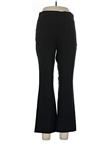 Adriano Goldschmied Dress Pants (view 1)