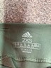 Adidas Green Active Pants Size XXS - photo 4