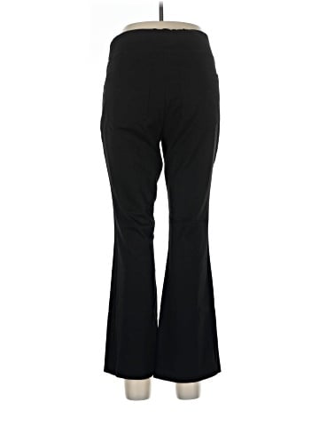 Adriano Goldschmied Dress Pants (view 2)