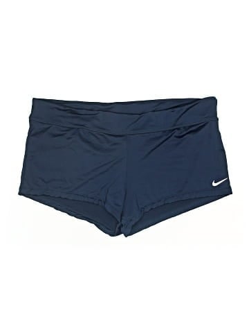 Nike Swimsuit Bottoms (view 1)