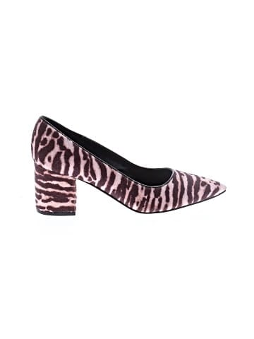 Nine West Heels (view 1)