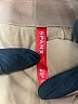 SPANX Tan Blazer Size XL - photo 6