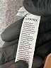 SPANX Tan Blazer Size XL - photo 7
