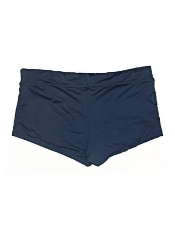 Nike Swimsuit Bottoms (view 2)